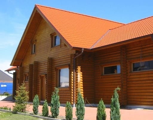 Holzhaus Hannover - Outdoorgeschäft im Blockhaus - Niedersachsen - Thüringen -Hamburg - Schleswig Holstein - Erfurt - Eisenach - Oranienburg - Wernigerode - Düsseldorf - Wusterhausen - Neuwied - Münster - Blockhäuser - Blockhausbau - Massivholzhäuser  