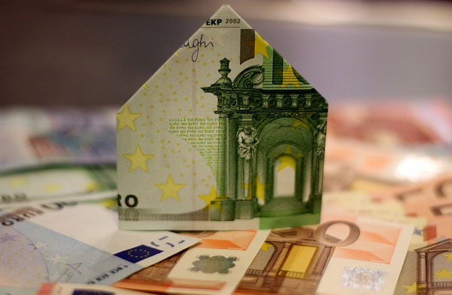 Fünf Tipps für den Bauherrn von Blockhäusern