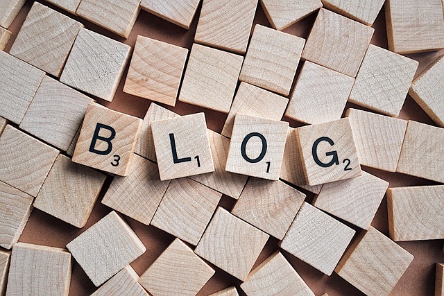 Hausbau - Holzbau - Blockhaus - Bauen - Blog - Blogger