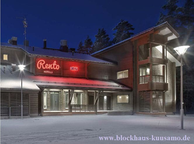 Exklusives Hotel im Blockhaus - Gasthaus - Restaurant - Bistro - individuelles Architektenhaus kaufen - Blockhausbau in Bayern,  Preise,  Preislisten, Würzburg, Bayreuth, Nürnberg, Baden Würtemberg, Stuttgart, Karlsruhe, Ludwigsburg, Mannheim, Frankfurt  