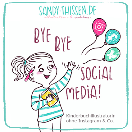 Marketing für Selbstständige ohne Social Media