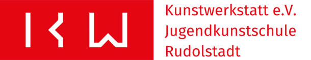 kunstwerkstatt-rudolstadt1s Webseite!