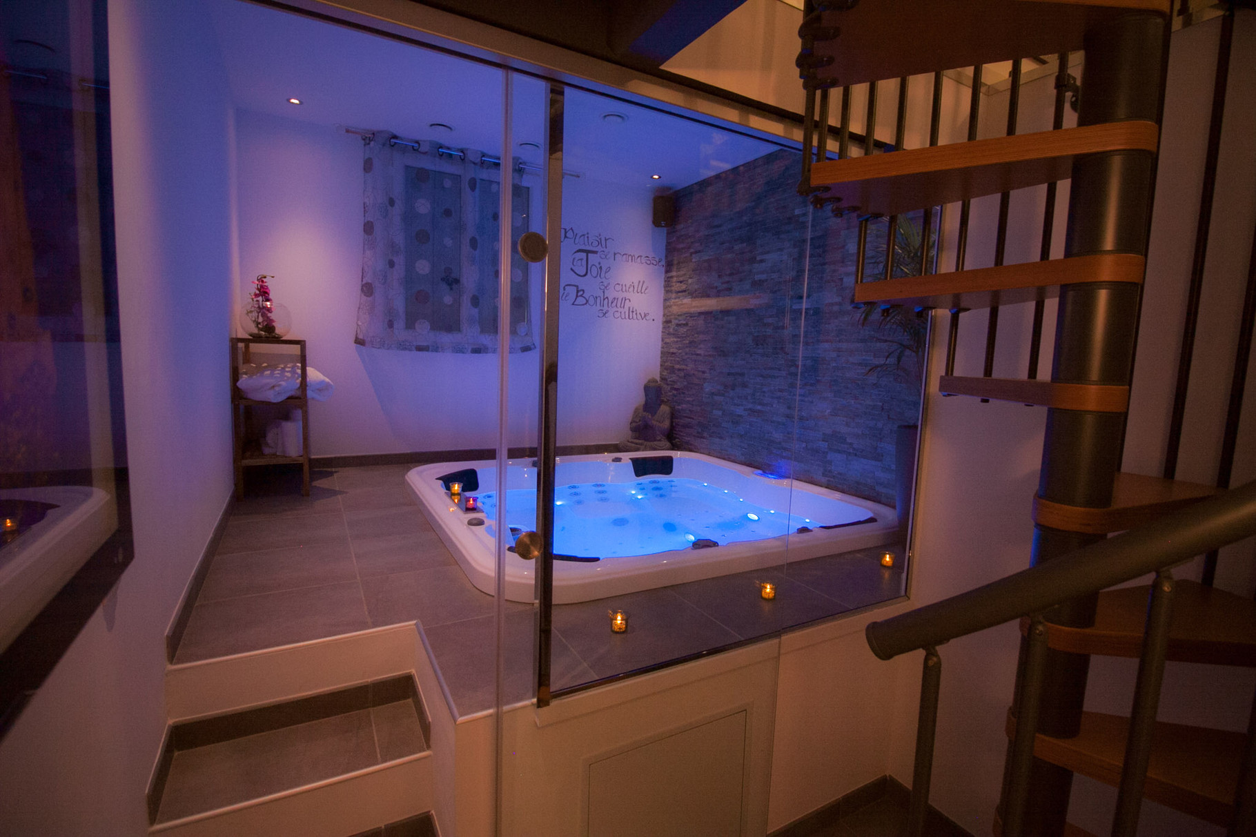 Chambre d'hôtes var site de bullededen var !
