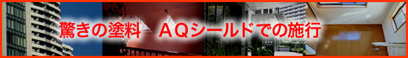 防滑塗料　液体ガラス塗料　ガラス塗料　長寿命化塗料　超寿命　塗装　塗装工事　屋根塗装　外壁塗装　防水工事　塗料　改修工事