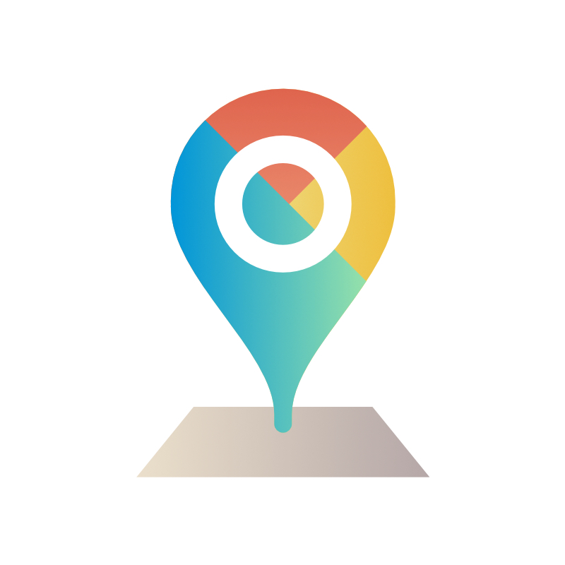 Mapはこちら