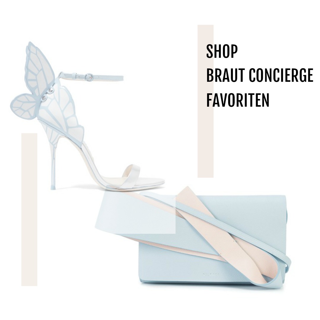 braut concierge berlin moderner hochzeitsblog weddings events berlin braut braut concierge berlin moderner hochzeitsblog weddings events berlin braut