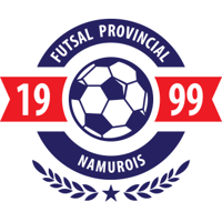 Futsal.Provincial.Namurois