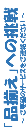 日本知財サービス