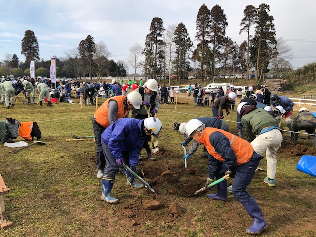 制限時間は３０分！まだまだこれから！