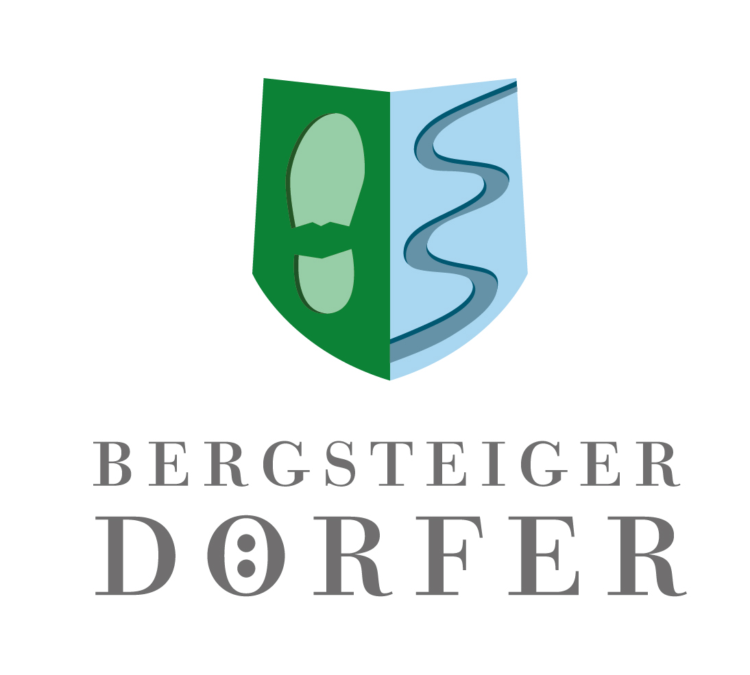 Bergsteigerdörfer | Partnerbetrieb