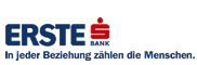 Erste Bank