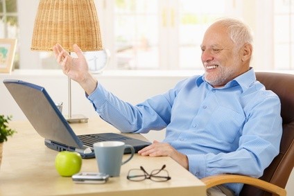 哎呀,有輝美語言服務!