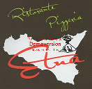 ristorante-etna-lorchs Webseite!