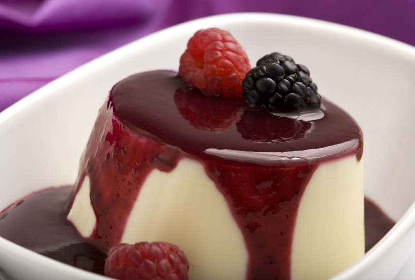 Dessert Tapas Buffet Catering Fingerfood Partyservice