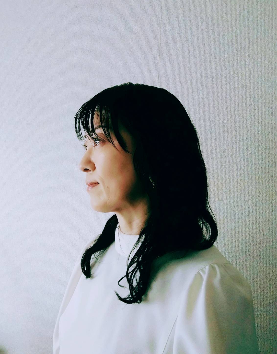 藤田万白先生ご紹介