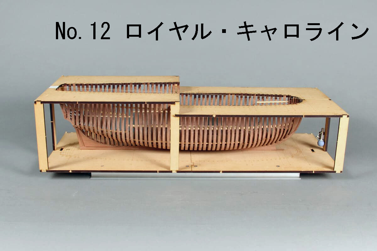 本日の日本 国際科学技術博覧会Expo85 公式記念メダルプラチナ