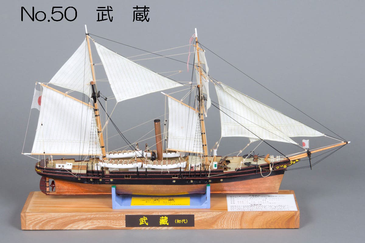 真作保証 ヨハネス・ベボルト20号大海原の帆船 ArtNet掲載画家 真作保証 ヨハネス・ベボルト20号大海原の帆船 ArtNet掲載画家
