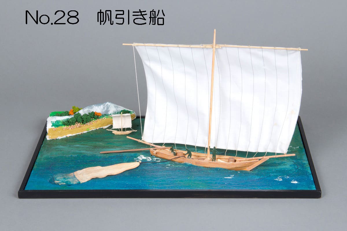 真作保証 ヨハネス・ベボルト20号大海原の帆船 ArtNet掲載画家 真作保証 ヨハネス・ベボルト20号大海原の帆船 ArtNet掲載画家