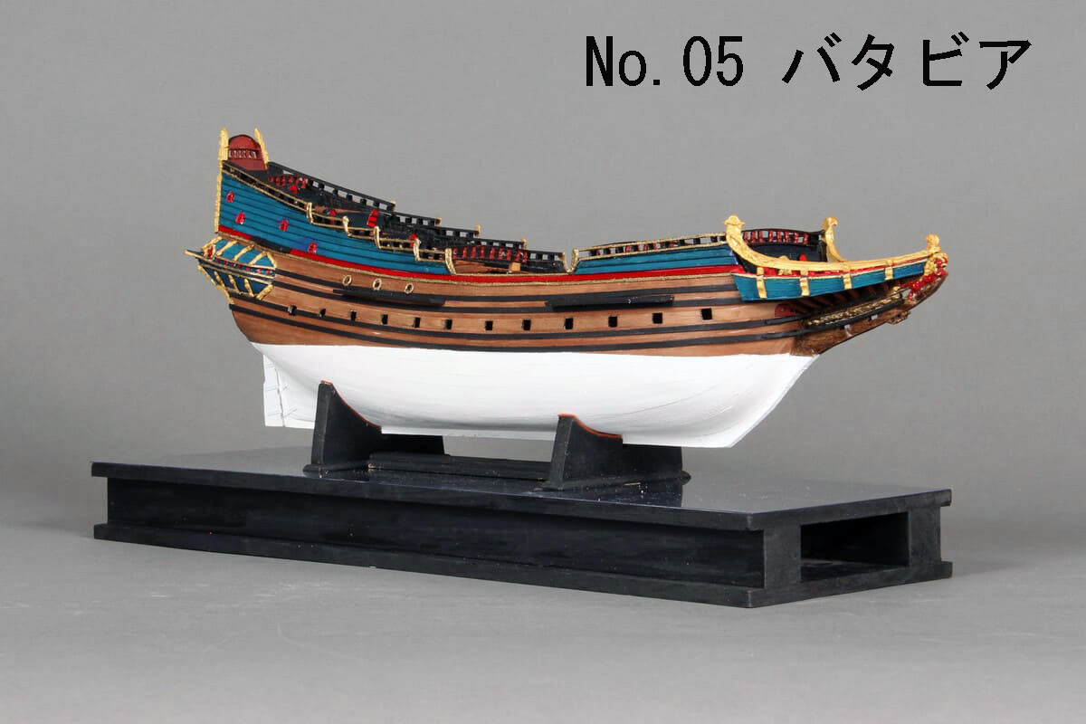 第46回 世界の帆船模型展 - 横浜帆船模型同好会 第46回 世界の帆船模型展 - 横浜帆船模型同好会