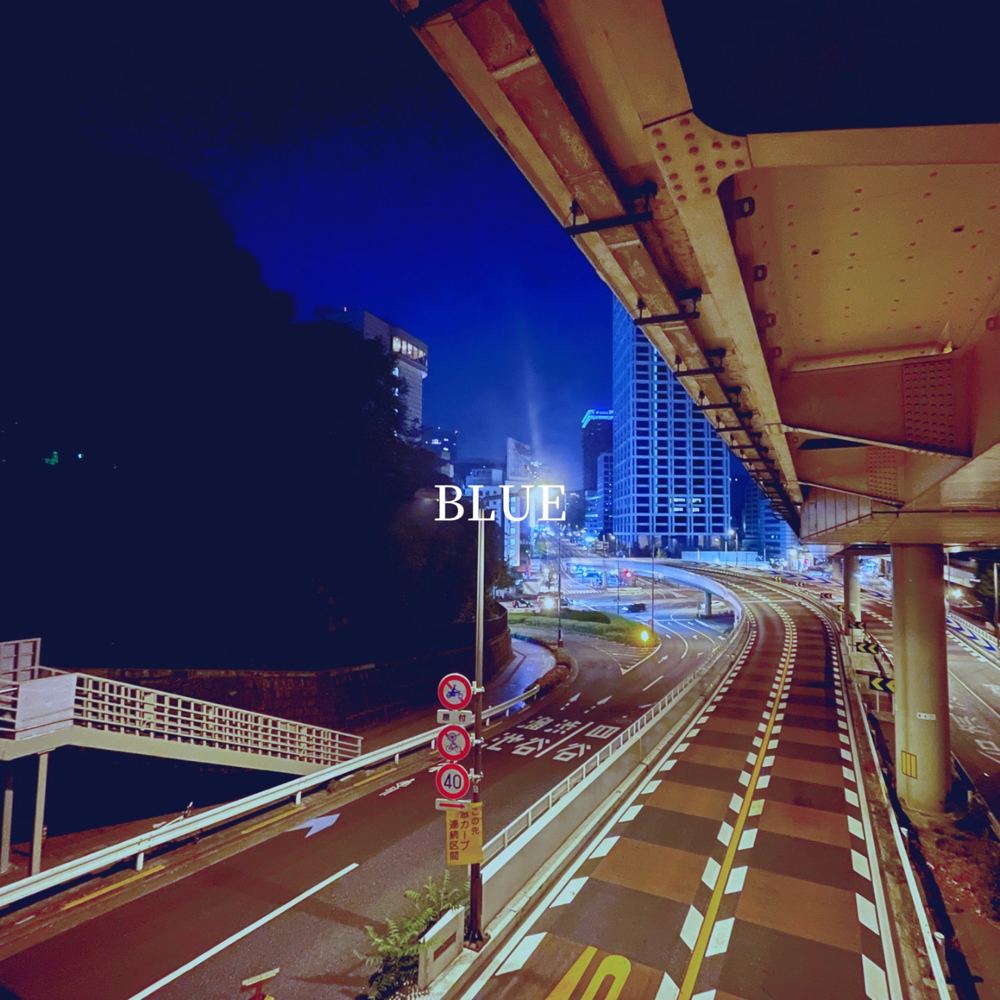 EP