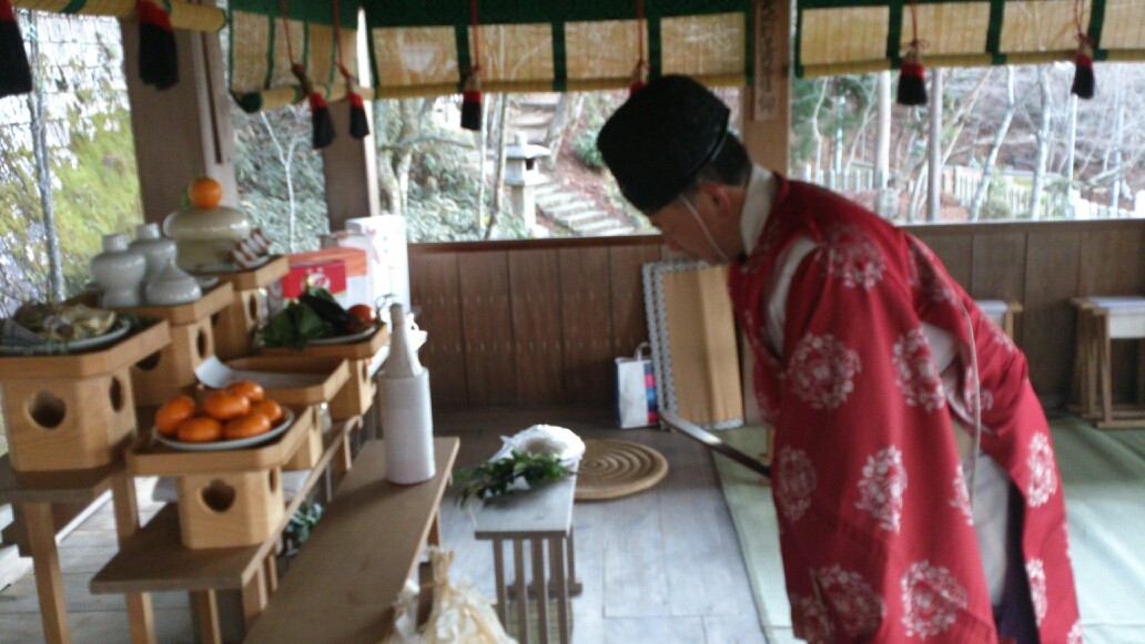 有馬稲荷神社へようこそ 有馬温泉 有馬稲荷神社