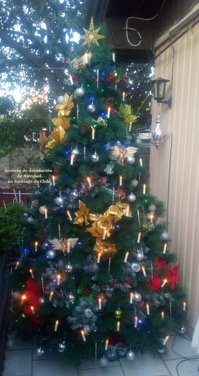 Navidad 2022