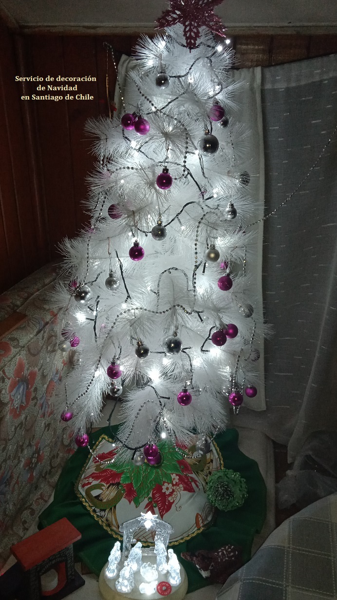 Navidad 2021