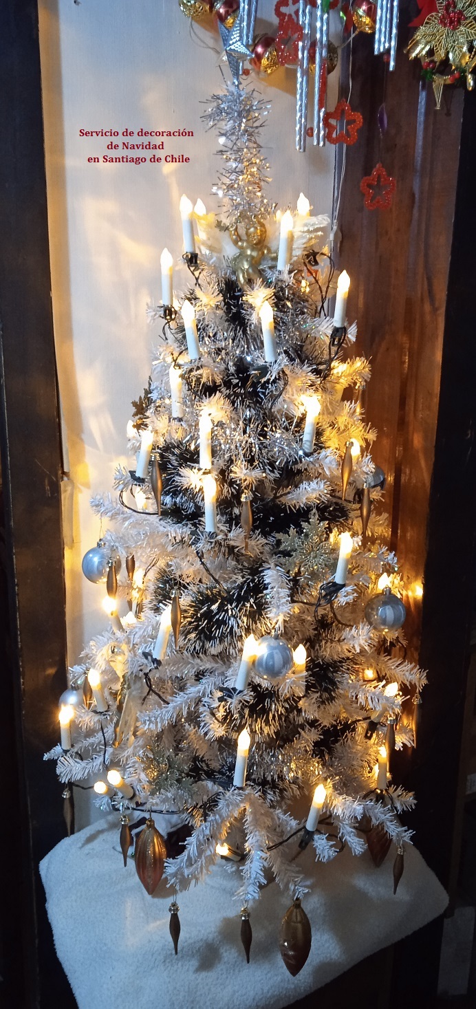 Navidad 2022