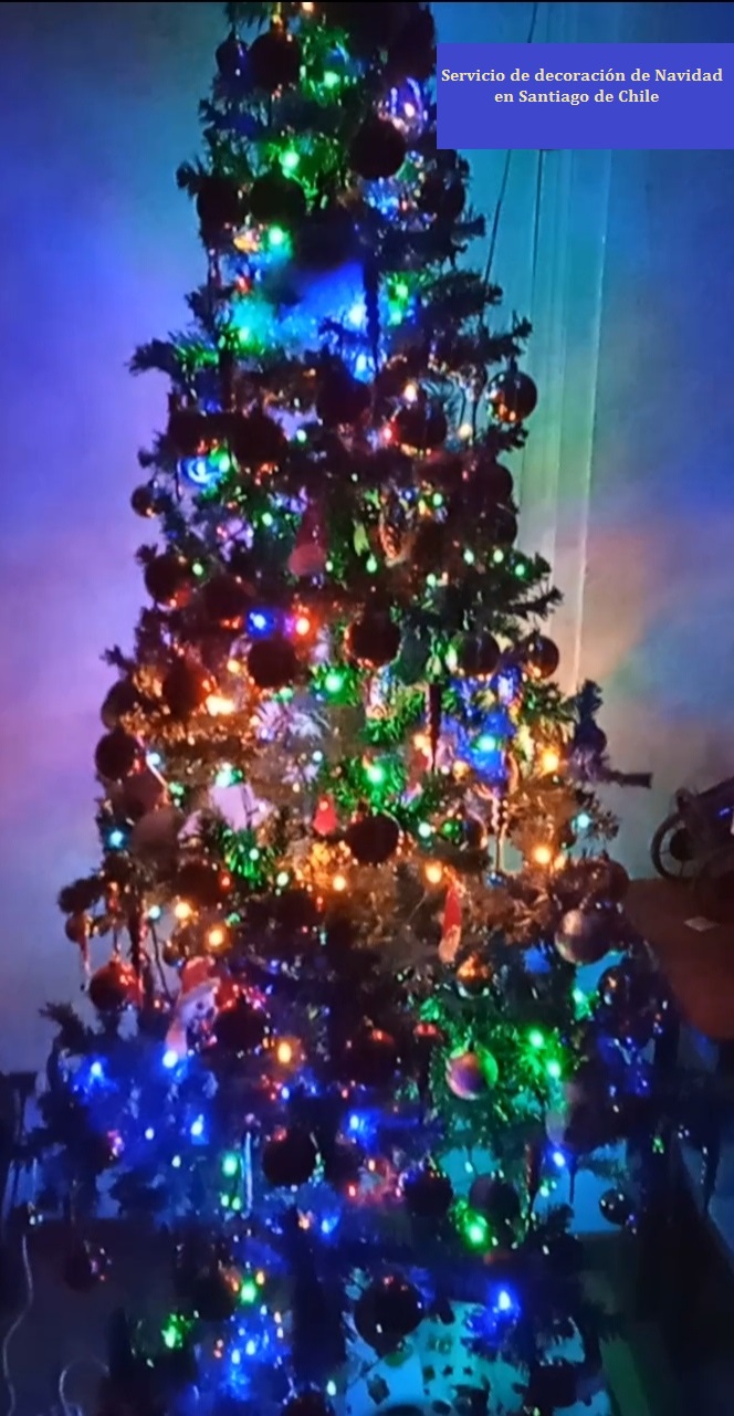 Navidad 2023 - San Miguel