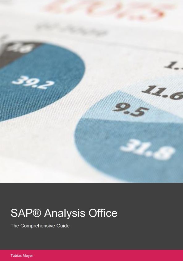 Open a BEx Analyzer workbook via VBA reyemsaibot
