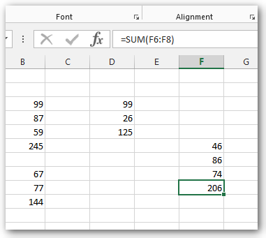 Sum many ranges with ALT= - reyemsaibot