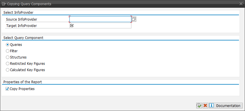 Transaction RSZC