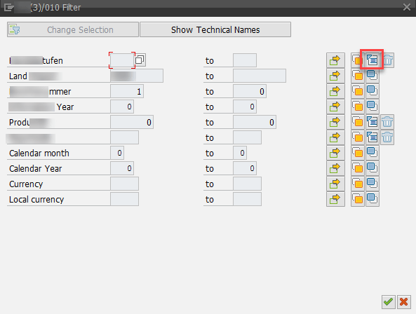 DTP with active ABAP method