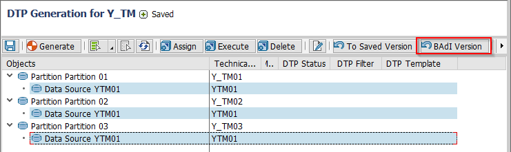 SPO: Create DTP for SPO via BAdI