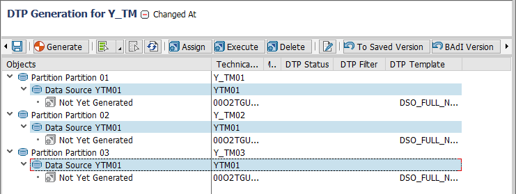 SPO: DTP created via BAdI