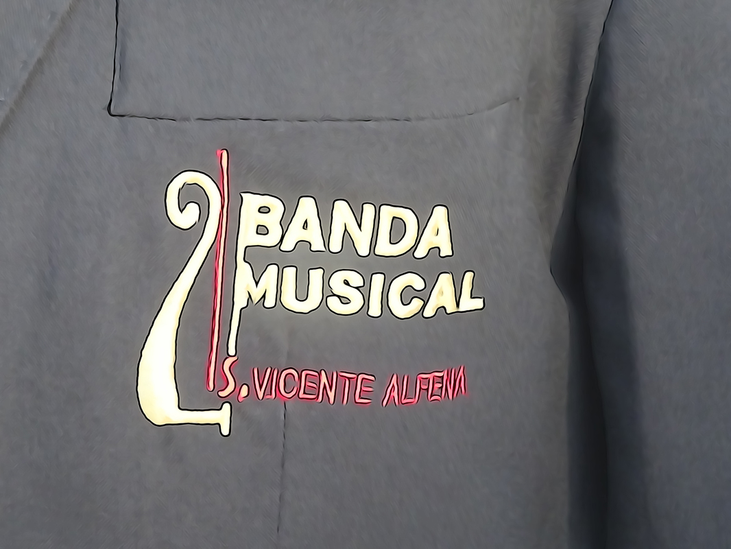 Fanfares & défilés dans les rues