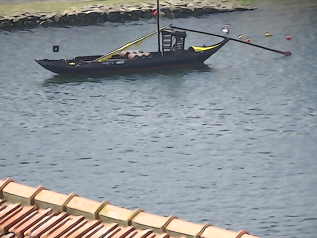 Douro