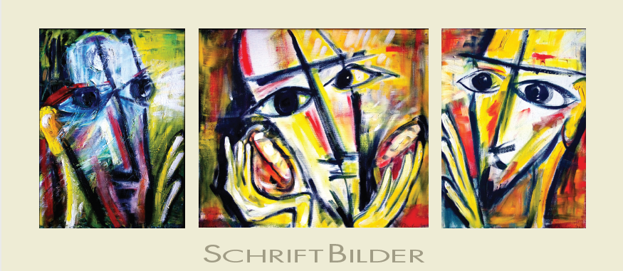 SchriftBilder SchriftBilder