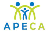 Assoc. Pais