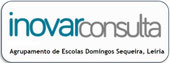 Inovar-Consulta (Enc. de Educação)