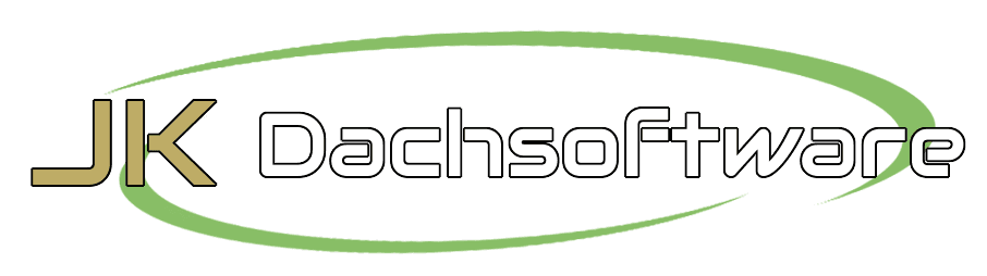 Kunden - Alles unter Dach vom Fach. Dachdecker