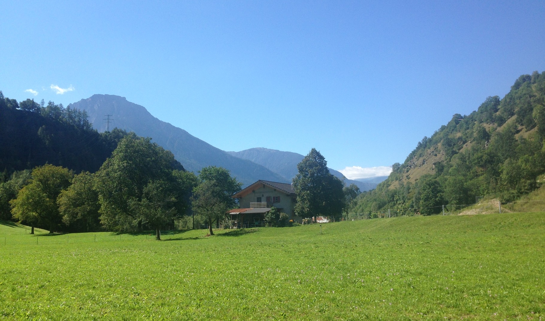 Paradies Englisch Paradies Englisch