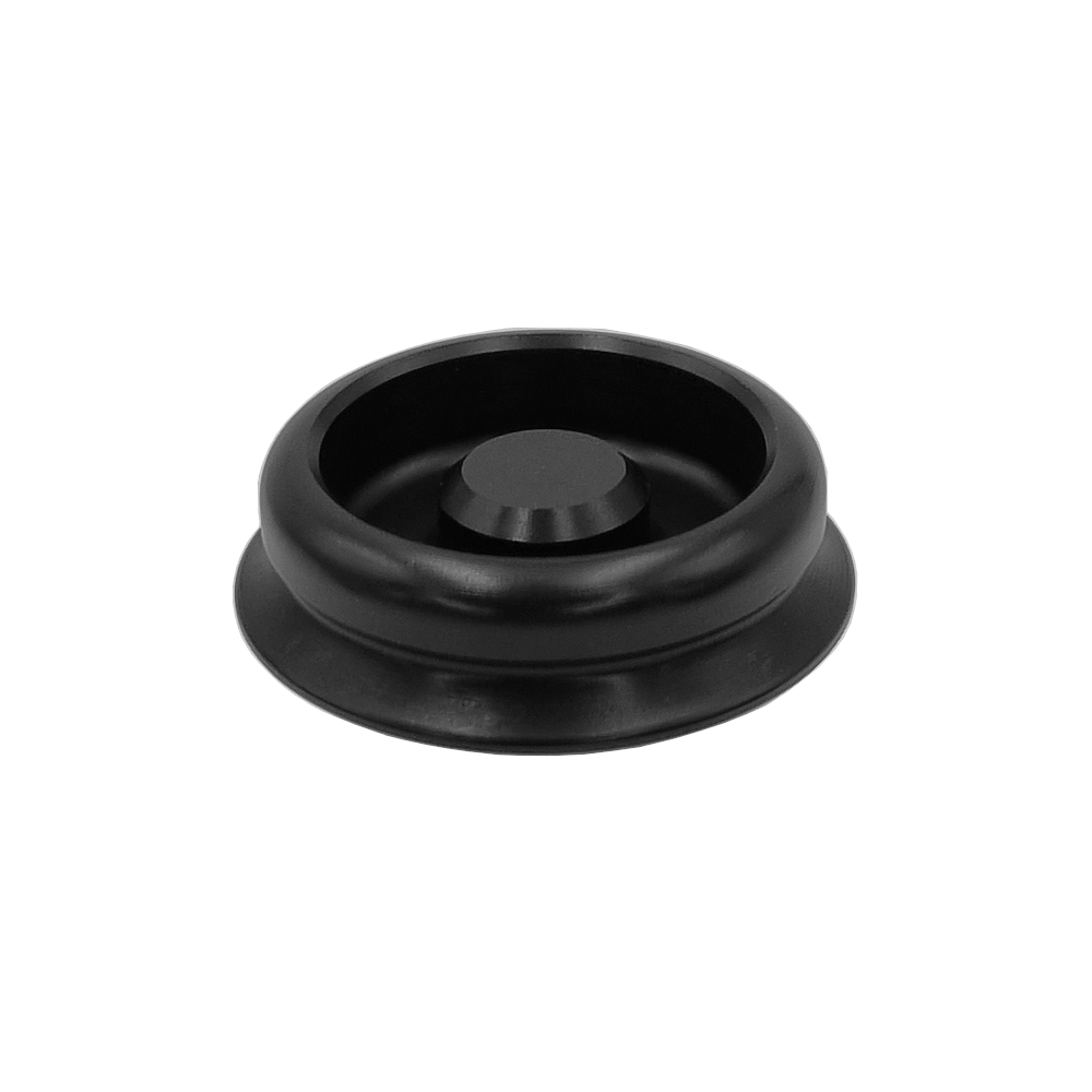 Beer Your Bike Air Top Cap The mountain bike experts