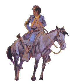 Télécharger 10 BD Western en PDF /western valley/ Lonesome/ L'homme qui n'aimait pas les armes à feu/ Duke/
