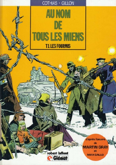 T01 complet en PDF