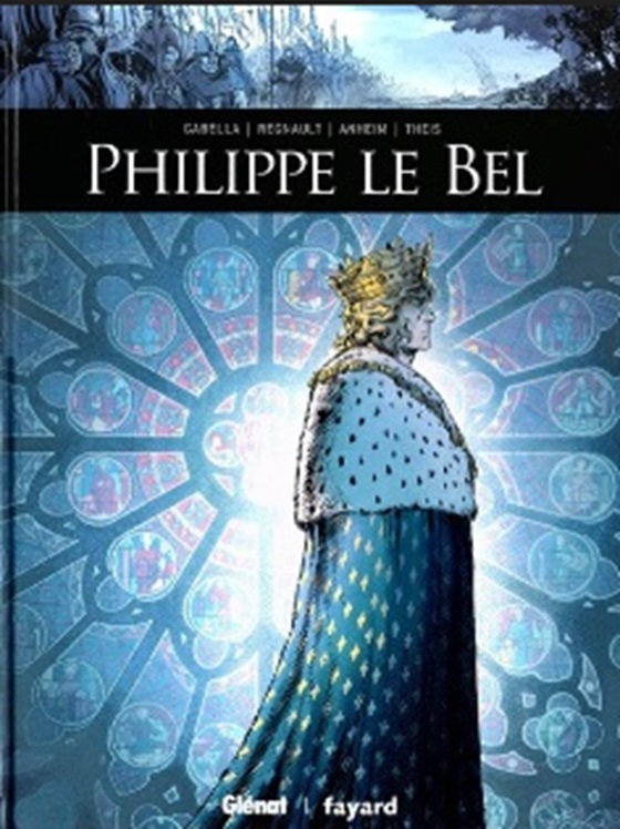 ILS ONT FAIT L'HISTOIRE 42 volumes