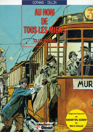 T02 complet en PDF
