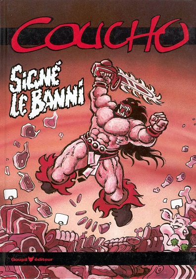 T02 Signé le banni