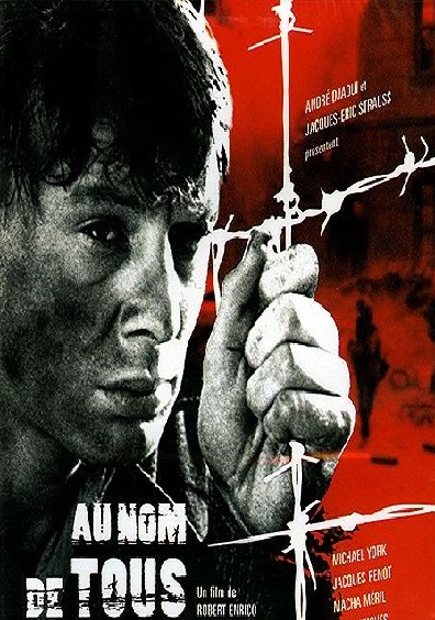 Film complet en FR