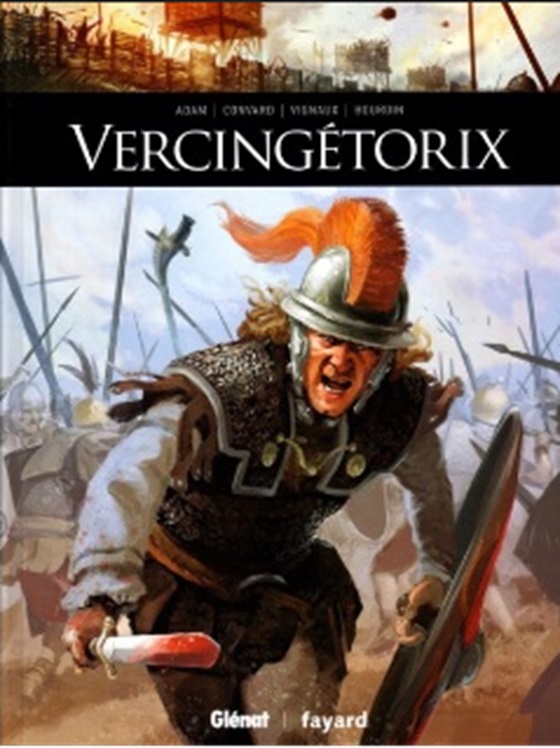 ILS ONT FAIT L'HISTOIRE 42 volumes